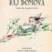 画像1: Adolf Zabransky:絵 Jan Carek:著 / RAJ DOMOVA ＜チェコ絵本＞ (1)