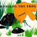 画像1: ブルーノ・ムナーリ Bruno Munari / ROMILDA THE FROG (1)