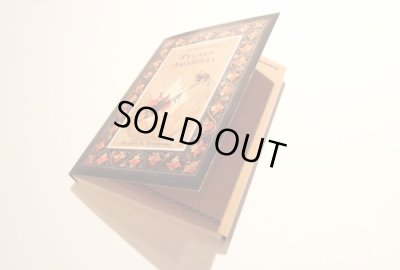 画像6: ニコライ・コチェルギン:絵 ： プーシキン:著 / ルスランとリュドミラ