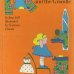 画像1: シーモア・クワスト Seymour Chwast：絵 Joan Gill:著 / Sara's Granny and the Groodle  (1)