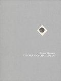 ブルーノ・ムナーリ Bruno Munari / THE SEA AS A CRAFTSMAN