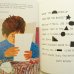 画像2: エリック・カール Eric Carle / The Secret Birthday Message (2)