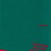 画像1: ENZO MARI / L'ALTALENA SEE-SAW BALANCOIRE DIE WIPPE (1)