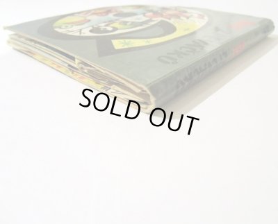 画像6: クバシュタ Vojtech Kubasta / SEST ZPEVACKU ＜チェコ絵本＞