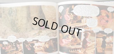 画像4: フランチシェク・スカーラ Frantisek Skala / Skutecny pribeh Cilka a Lidy ツィーレク君冒険物語 ＜チェコ絵本＞