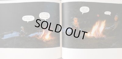 画像7: フランチシェク・スカーラ Frantisek Skala / Skutecny pribeh Cilka a Lidy ツィーレク君冒険物語 ＜チェコ絵本＞