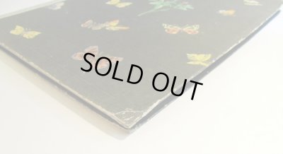 画像5: Adolf Zabransky:絵 Jan Carek:著 / Srdce poteseni ＜チェコ絵本＞