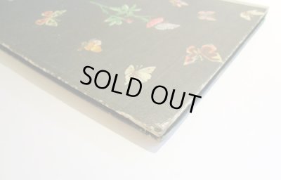 画像6: Adolf Zabransky:絵 Jan Carek:著 / Srdce poteseni ＜チェコ絵本＞