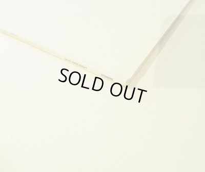 画像7: ウジェーヌ・イヨネスコ Eugene Ionesco:文 / ソウル・スタインバーグ STEINBERG No.241