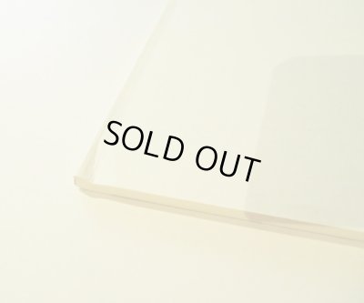 画像8: ウジェーヌ・イヨネスコ Eugene Ionesco:文 / ソウル・スタインバーグ STEINBERG No.241