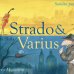 画像1: Martina Skala / Strado & Varius v Parizi ＜チェコ絵本＞ (1)