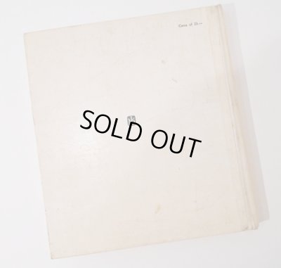 画像5: ヨゼフ・ウィルコン Josef Wilkon:絵 H. Januszewska:著 / Szesc grubych ryb