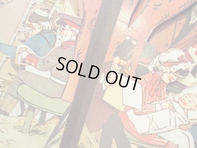 画像5: メッゲンドルファー Lothar Meggendorfer / The City Park