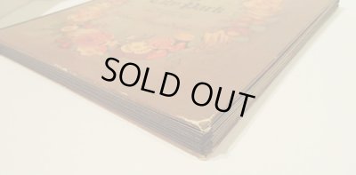 画像6: メッゲンドルファー Lothar Meggendorfer / The City Park