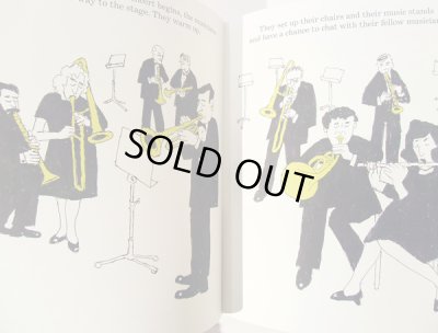 画像3: Bob Gill / The Concert