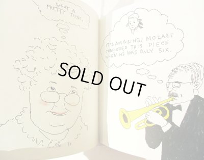 画像4: Bob Gill / The Concert