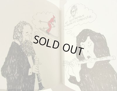 画像5: Bob Gill / The Concert