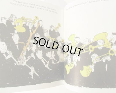 画像6: Bob Gill / The Concert