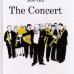 画像1: Bob Gill / The Concert (1)