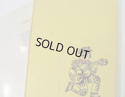 本体に汚れが少しあります。