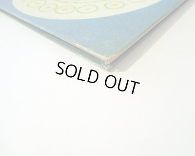 画像8: バージニア・リー・バートン Virginia Lee Burton / THE LITTLE HOUSE