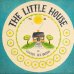 画像1: バージニア・リー・バートン Virginia Lee Burton / THE LITTLE HOUSE (1)