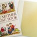 画像7: Alice and Martin Provensen / THE MOTHER GOOSE BOOK (7)