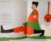 画像3: Ivan Chermayeff:絵 Ogden Nash:著 / The New Nutcracker Suite and Other Innocent Verses