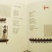 画像5: レーベル・ラースロー Reber Laszlo:絵 Tamko Sirato Karoly:著 / TENGERECKI PAL (5)