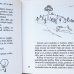 画像4: Jaromir Zapal ヤロミール・ザーパル:絵 Irena Jurgielewiczova:著 / Terka Jede Do Varsavy ＜チェコ絵本＞ (4)