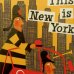 画像1: ミロスラフ・サセック Miroslav Sasek / This is New York (1)