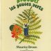 画像1: Jacqueline Duheme:絵 Maurice Druon:著 / Tistou les pouces verts (1)