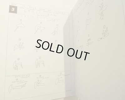 画像2: マルティ・ギセ Marti Guixe / TOY WEAPONS