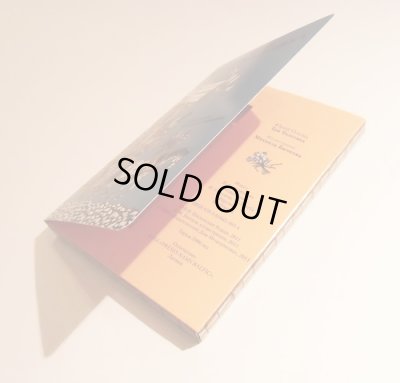 画像6: ミハイル・ブイチコフ:絵 ： ユーリイ・オレーシャ:著 / 三人のふとっちょ 