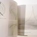 画像2: ブルーノ・ムナーリ BRUNO MUNARI / THE TRIANGLE (2)