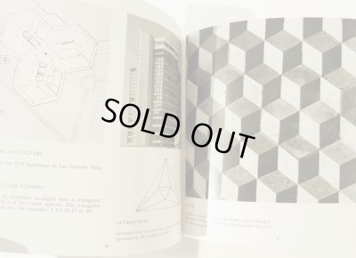 画像3: ブルーノ・ムナーリ BRUNO MUNARI / THE TRIANGLE