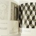 画像3: ブルーノ・ムナーリ BRUNO MUNARI / THE TRIANGLE (3)