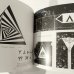 画像4: ブルーノ・ムナーリ BRUNO MUNARI / THE TRIANGLE (4)