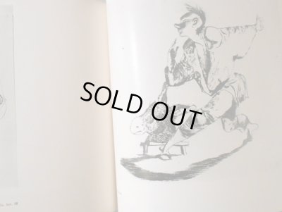 画像3: イジー・トルンカ Jiri Trnka / Trnka イジー・トルンカ展覧会図録