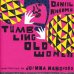 画像1: Joanna Neborsky:絵 Daniil Kharms（ダニイル・ハルムス）:著 /  TUMBLING OLD WOMEN (1)