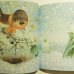 画像2: Jan Kudlacek:絵 Jirina Rakosnikova:著  / Viju, viju venecek ＜チェコ絵本＞ (2)