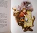 画像4: イジー・トゥルンカ Jiri Trnka:絵 Hana Doskocilova:著 / Vom Hirsch mit dem goldenen Geweih ＜チェコ絵本＞