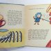 画像2: Frantisek Skoda / VOLAJI NEVIDITELNE VLNY ＜チェコ絵本＞ (2)