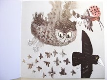 他の写真1: ヨゼフ・ウィルコン Josef Wilkon:絵 Kurt Baumann:著 / WALDKONZERT