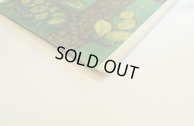 画像8: Eva Hinze / Waldspaziergang