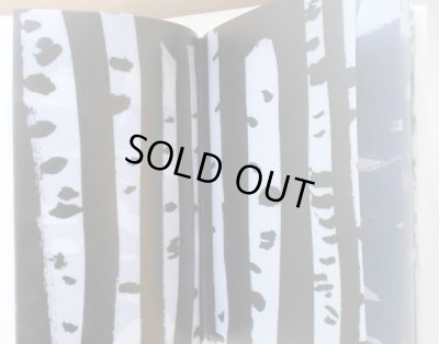 画像5: Ianna Andréadis:絵 駒形あい:装丁デザイン 発行人:駒形克己 / Winter - Ianna Andréadis