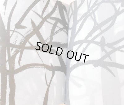 画像6: Ianna Andréadis:絵 駒形あい:装丁デザイン 発行人:駒形克己 / Winter - Ianna Andréadis