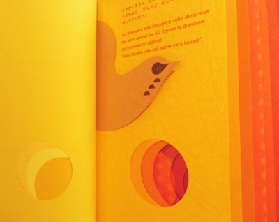 画像3: 駒形克己 / YELLOW TO RED