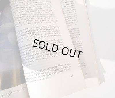 P32からP17〜P32が増丁されてしまっています。