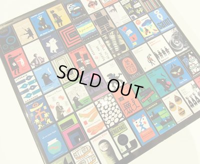 裏表紙は日焼けの影響はなくカラーのまま問題ないです。